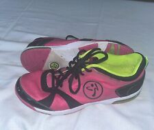 Zumba impact max for sale  Jenkintown