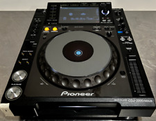 pioneer cdj 2000 nexus for sale  Miami