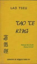 3935539 tao king d'occasion  France