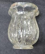 Victorian glass fairy for sale  HUDDERSFIELD