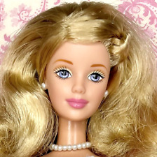 Barbie mackie face for sale  Henderson