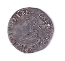 1625 hammered shilling for sale  ACCRINGTON