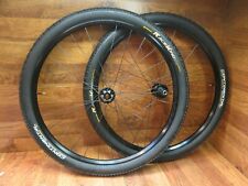 Specialized roval 110x15t for sale  New Kensington