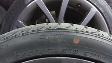 Vendo gomme nexen usato  Veroli