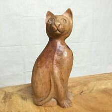 127 sculpture chat d'occasion  Étables-sur-Mer