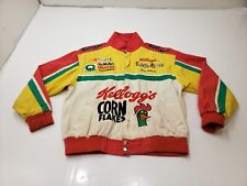 Nascar kelloggs corn for sale  Longview