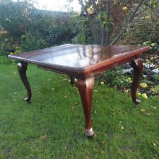 Victorian antique mahogany for sale  BEDALE