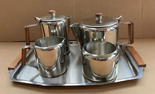 Vintage 1970 stainless for sale  LOWESTOFT