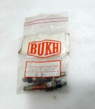Bukh temperature sensor for sale  Shipping to Ireland