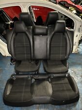 Mercedes class seats for sale  ROYSTON