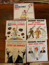 Lot livres dessins d'occasion  Champagnole