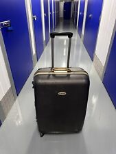 large suitcases for sale  MORDEN