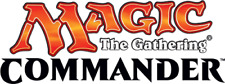 MTG Magic | Commander 2013 - Rare / Mythic Singles | You Pick! for sale  Shipping to South Africa