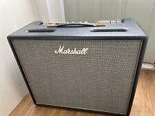 marshall amps for sale  BROMSGROVE