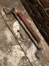 Front axle harry for sale  RYE