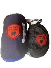 Grand trunk double for sale  Macedonia