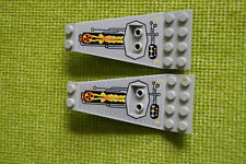 Lego 6836 xhyper gebraucht kaufen  Lindau (Bodensee)