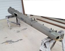 Bell helicopter tailboom for sale  Cleburne