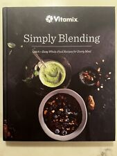 Vitamix simply blending for sale  Manhattan