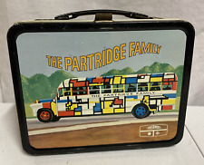 1970s partridge family for sale  Rolesville