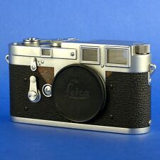 leica m3 for sale  East Meadow