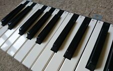 yamaha v50 keyboard for sale  Ireland