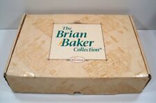 New brian baker for sale  Nottingham