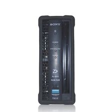 Sony pdw xdcam for sale  Newport Beach