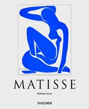 Matisse essers volkmar for sale  UK