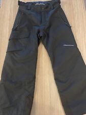 Obermeyer ski pants for sale  Norwalk