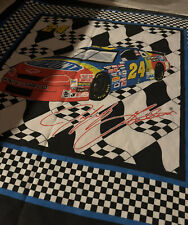 Race car fabric for sale  Livonia