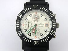 Men sector chronostar for sale  NEWPORT