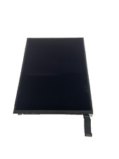 Pantalla LCD genuina Apple iPad Mini 3 A1599 7,9 segunda mano  Embacar hacia Argentina
