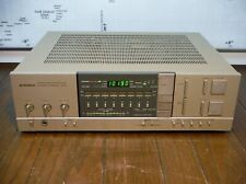 Vintage pioneer stereo for sale  Tampa