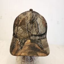 Realtree blank hunting for sale  Leesville