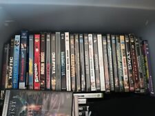 Dvd movies various for sale  Fort Worth