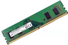 Ddr4 micron mta4atf51264az usato  Lucca