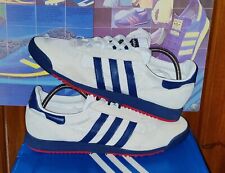 Adidas size 2019 for sale  COVENTRY