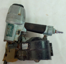 Good used metabo for sale  Commerce