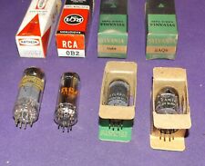 Lot nos rca for sale  Fredonia