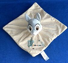 Schmusetuch disney baby gebraucht kaufen  KI