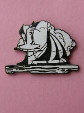 Pin corto maltese d'occasion  Labruguière