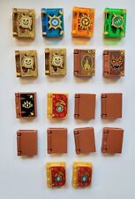 Lego spell story for sale  Rochester