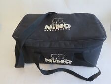 Meinl nino percussion gebraucht kaufen  Richterich