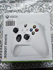 Xbox series controller for sale  RUGBY