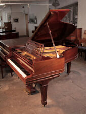 Antique 1900 steinway for sale  LEEDS