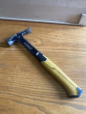 Dewalt hammer straight for sale  HIGH WYCOMBE