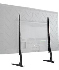 wall stand mount tv for sale  Centreville