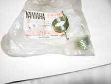 Yamaha rd80lc1 rd80lc2 gebraucht kaufen  Wadern