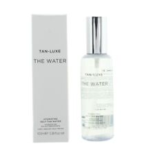 Tan luxe self for sale  Shipping to Ireland